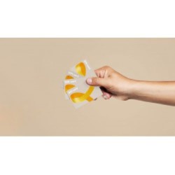 Carta Regalo