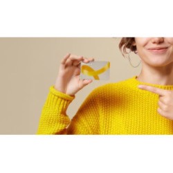 Carta Regalo